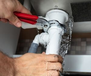 About Sewer Line Replacement Gwinn, MI
